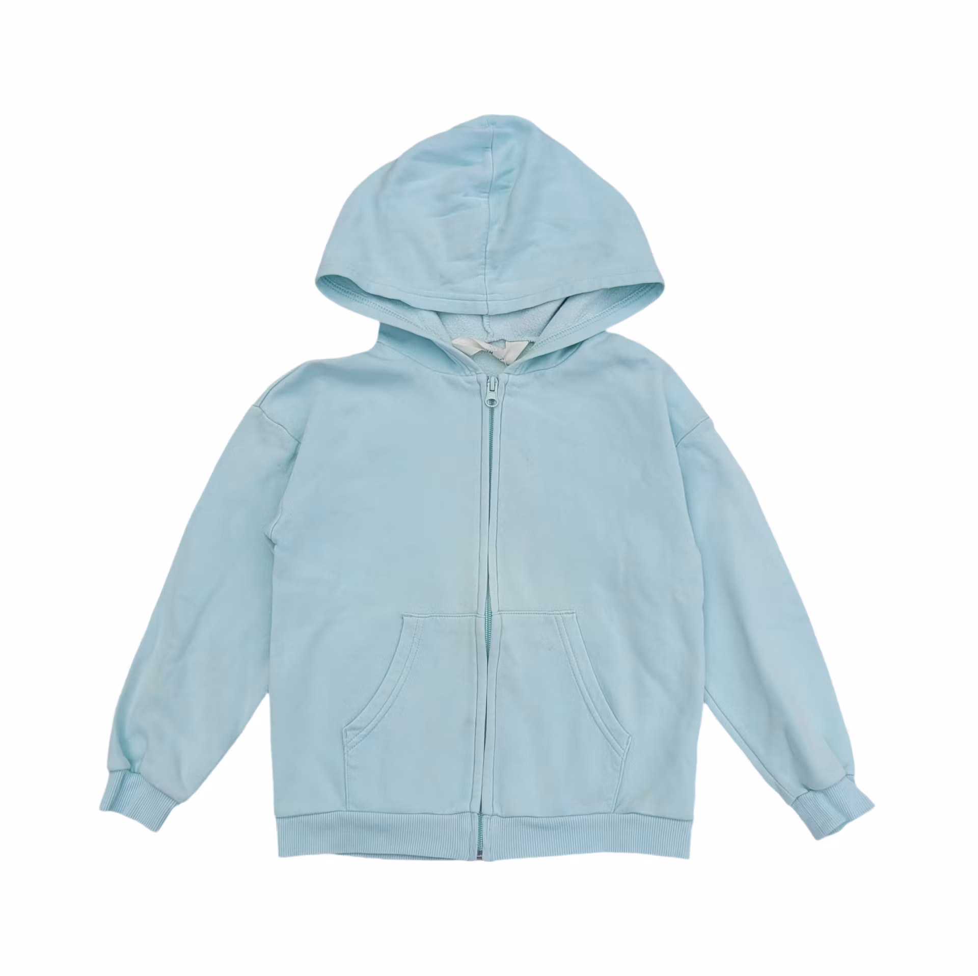 Storlek 122/128, H&M, skick B