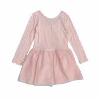 Storlek 98/104, Old navy, skick A