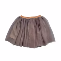 Storlek 104, Zara, skick B