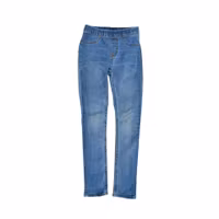 Storlek 122, H&M, skick B