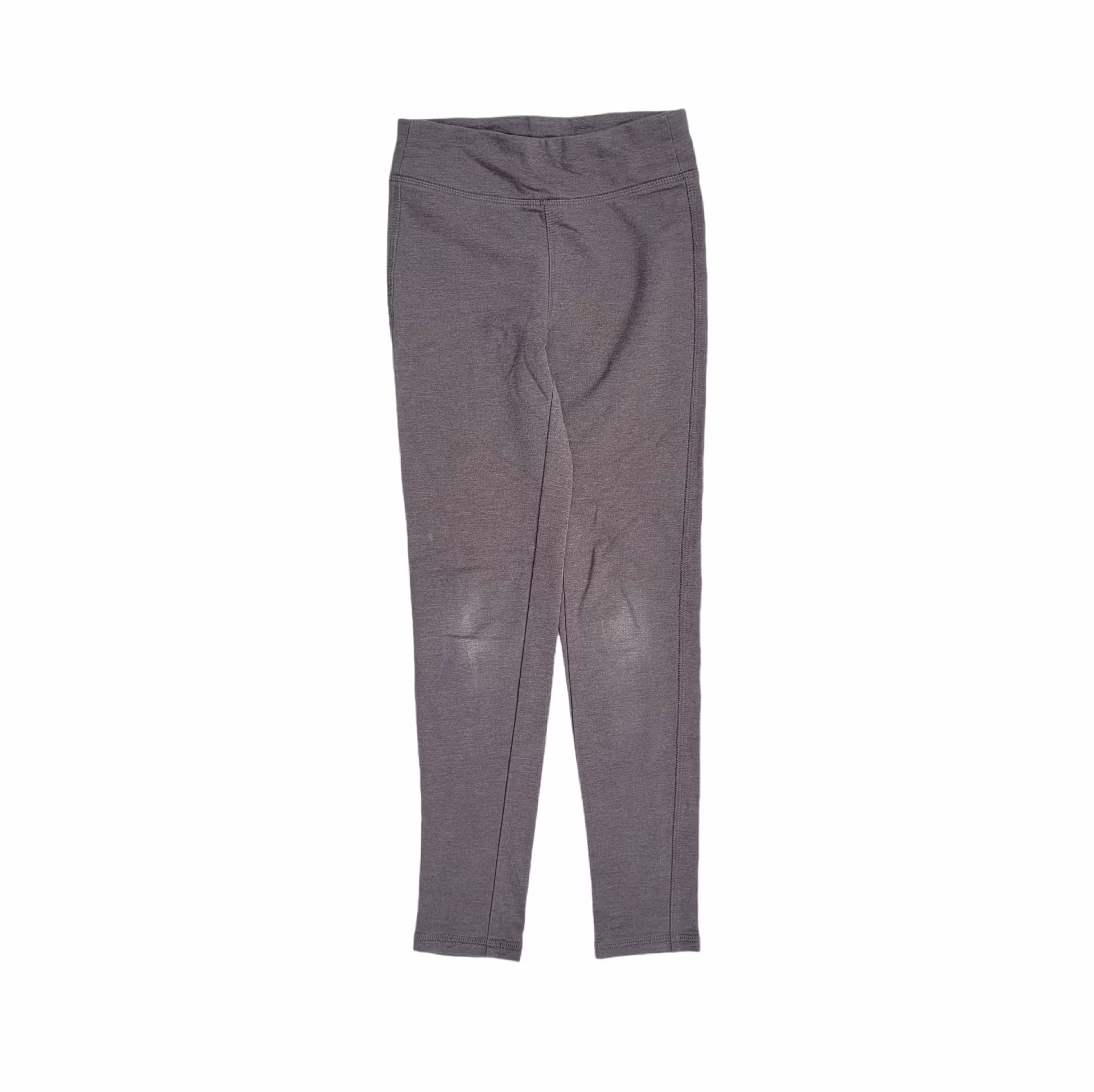 Storlek 134, H&M, skick B