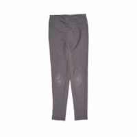 Storlek 134, H&M, skick B