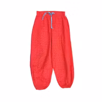 Storlek 122/128, Blingo, skick A