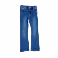 Storlek 116, Name it, skick B