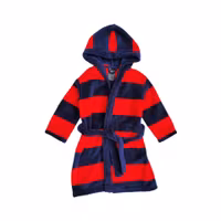 Storlek 92, H&M, skick B