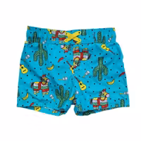 Storlek 80/86, Cat & Jack, skick A