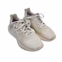 Storlek 33, Adidas, skick B