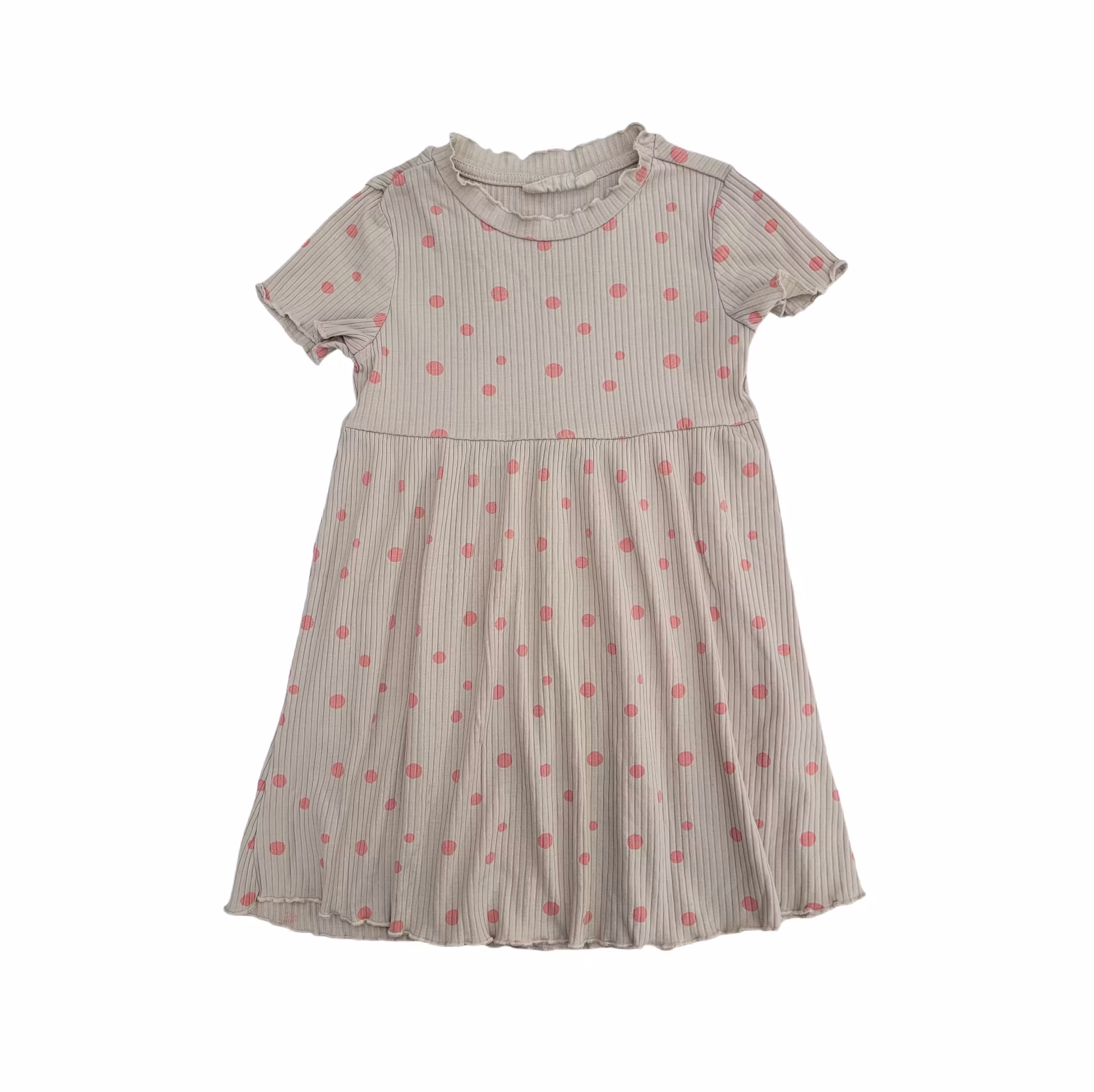 Storlek 98/104, Amy & Lucy, skick B