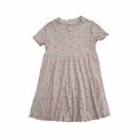 Storlek 98/104, Amy & Lucy, skick B