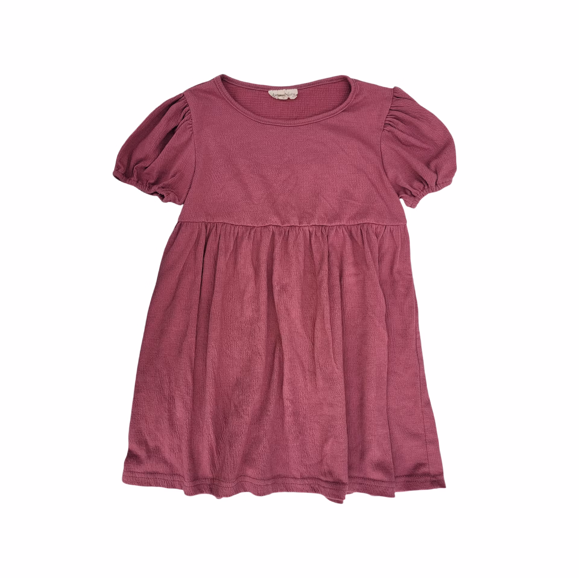 Storlek 98/104, Amy & Lucy, skick B