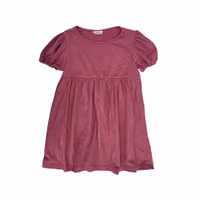Storlek 98/104, Amy & Lucy, skick B