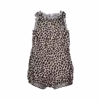 Storlek 104, H&M, skick B