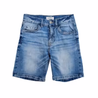 Storlek 134, Lindex, skick B