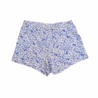 Storlek 110/116, H&M, skick A