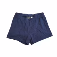 Storlek 110/116, H&M, skick A