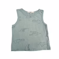 Storlek 104, H&M, skick A