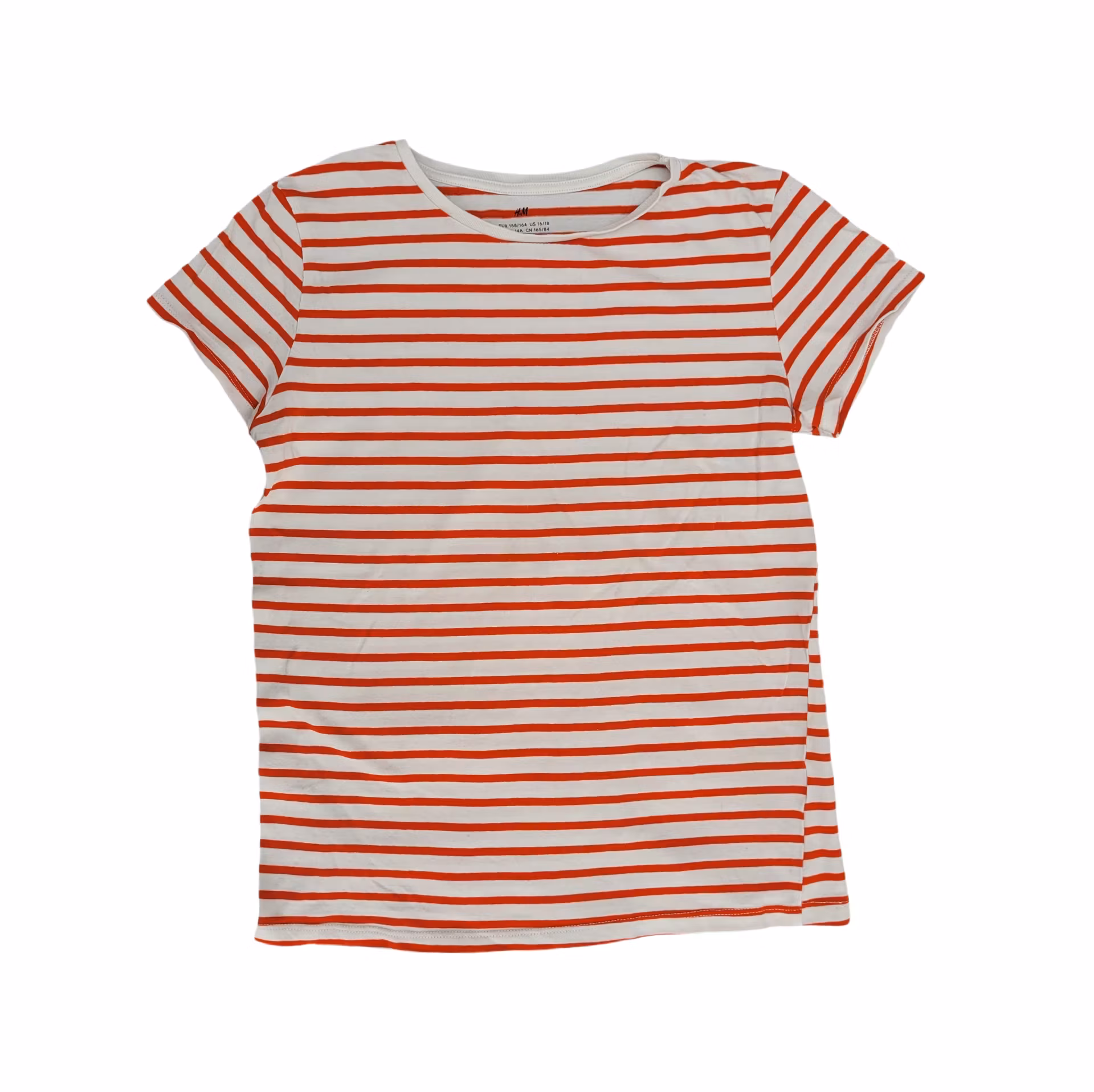 Storlek 158/164, H&M, skick B