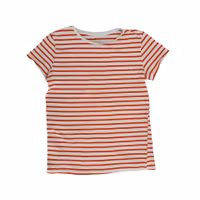 Storlek 158/164, H&M, skick B