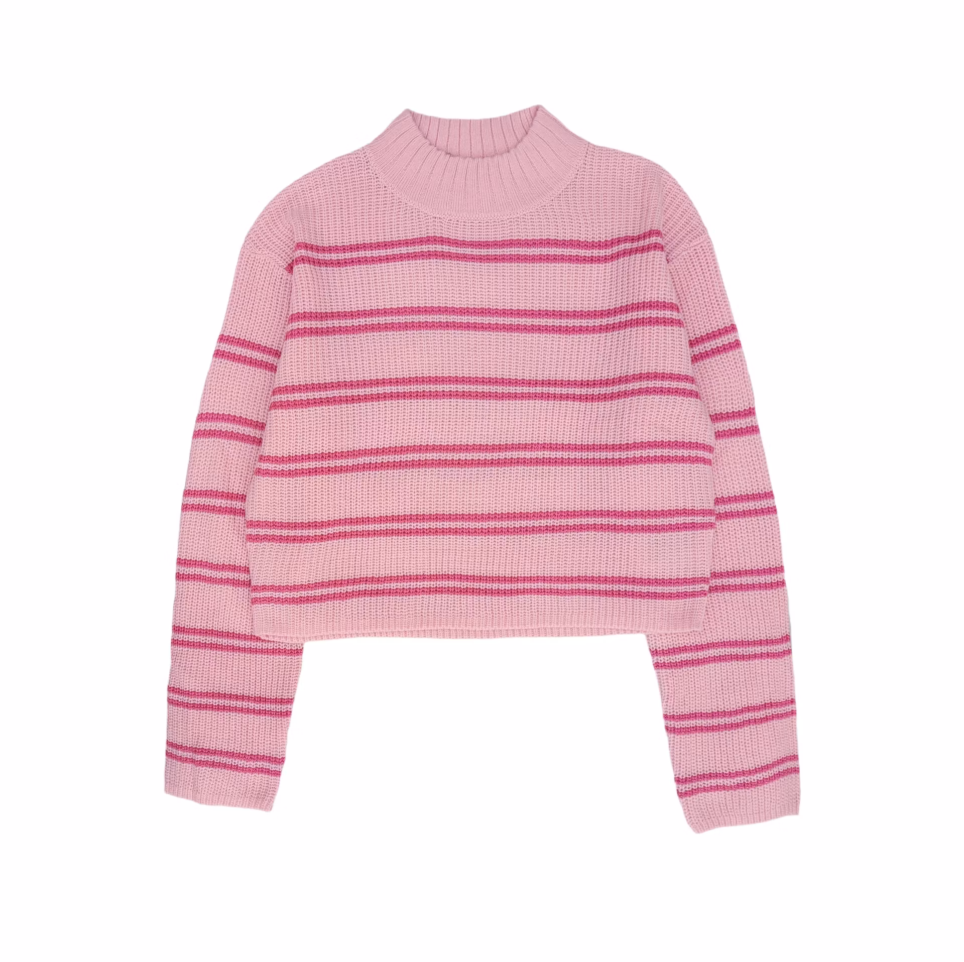 Storlek 170, H&M, skick B