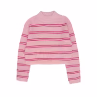 Storlek 170, H&M, skick B