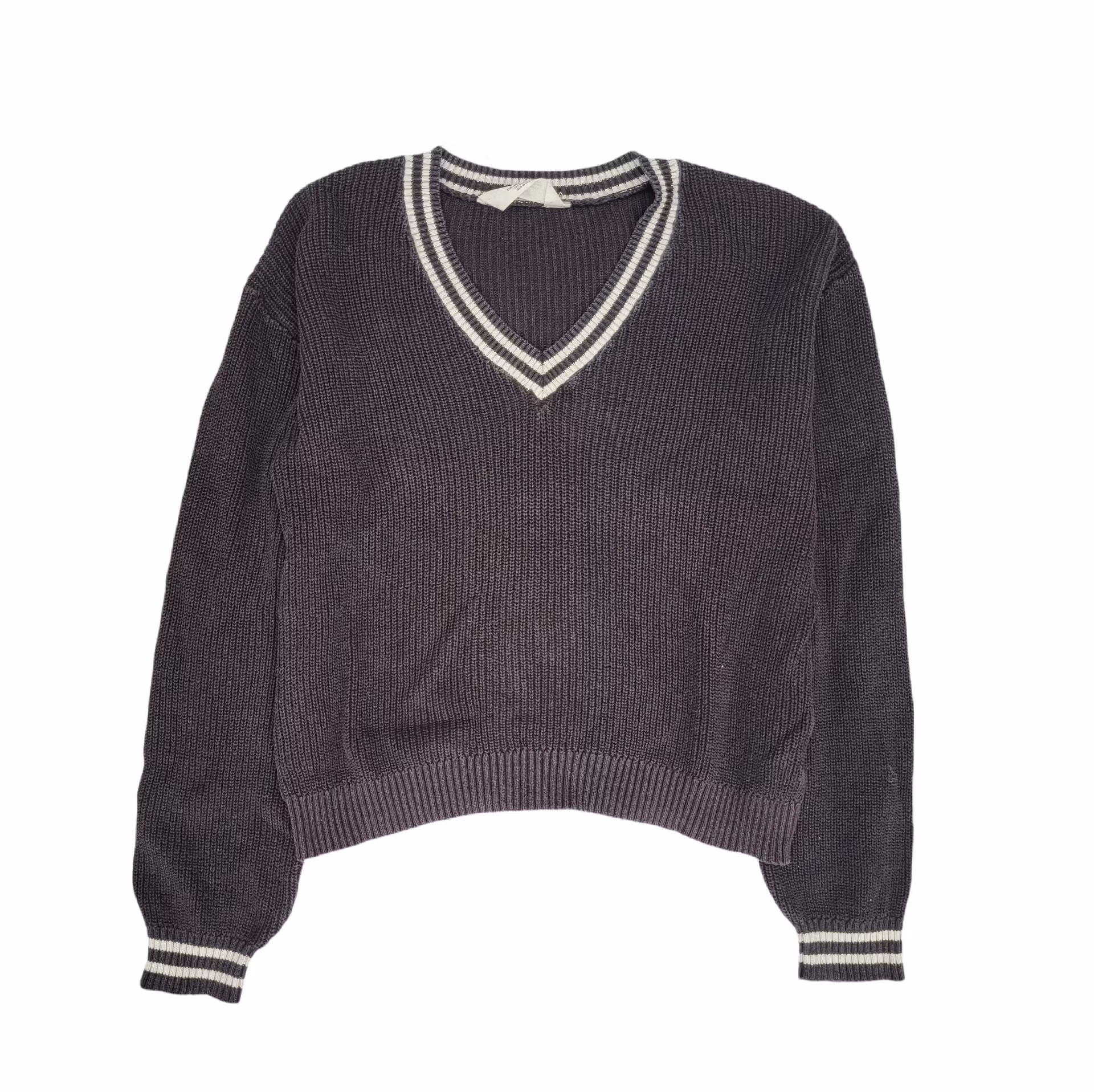 Storlek 158/164, H&M, skick B
