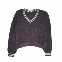 Storlek 158/164, H&M, skick B