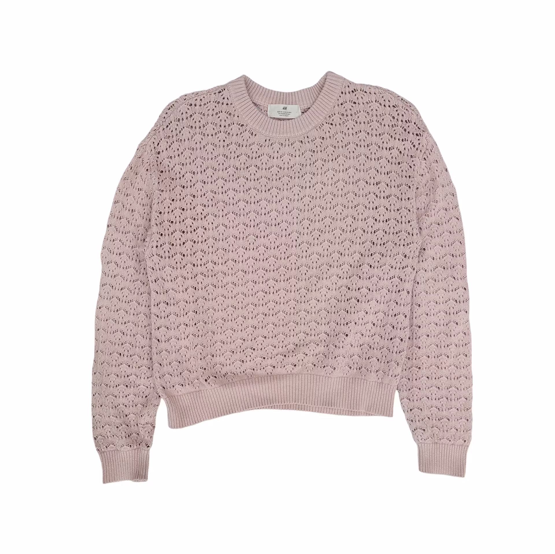 Storlek 170, H&M, skick B