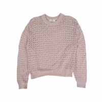 Storlek 170, H&M, skick B