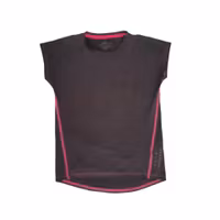 Storlek 158/164, Pro sports, skick B