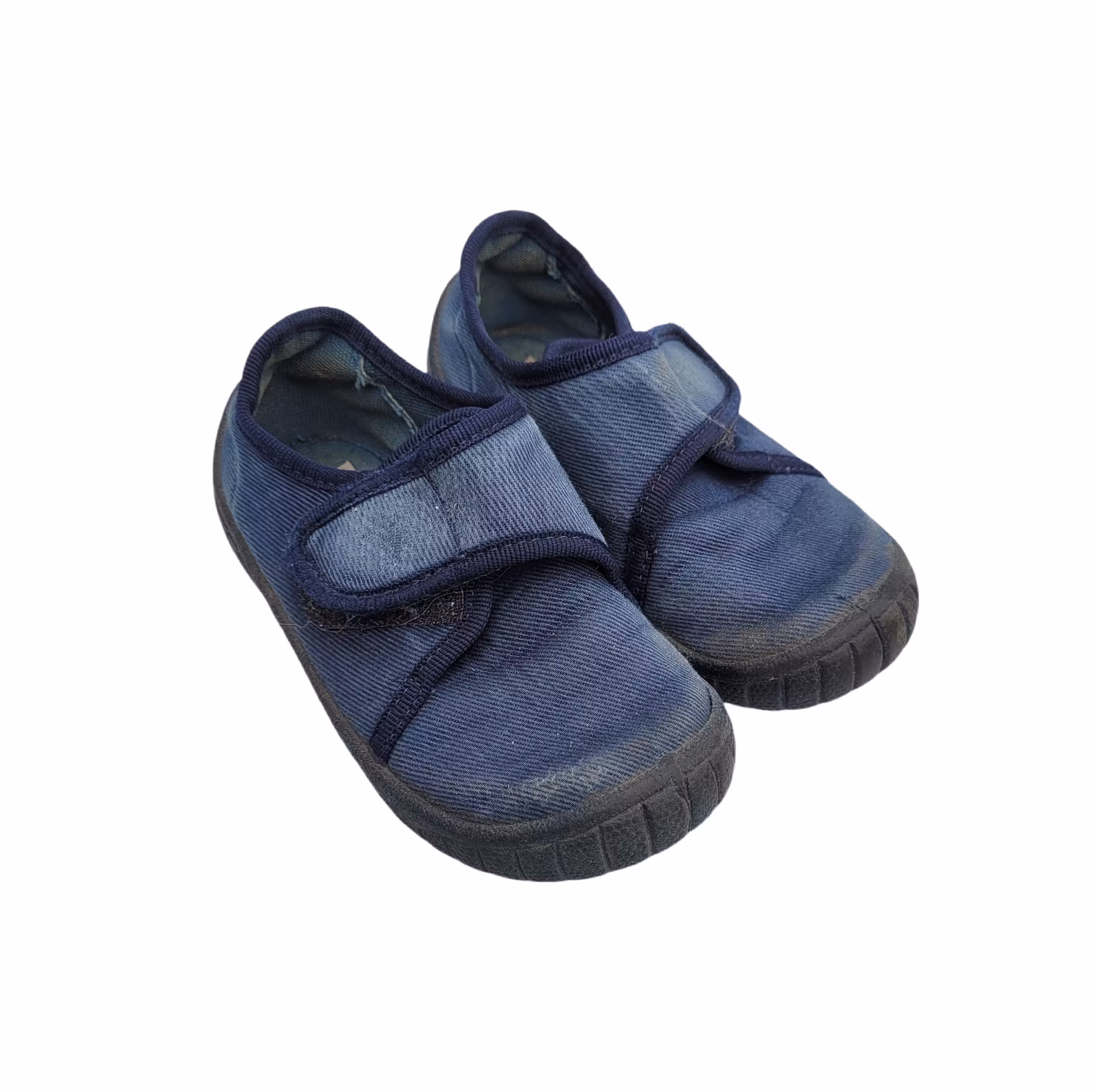 Storlek 23, Superfit, skick B