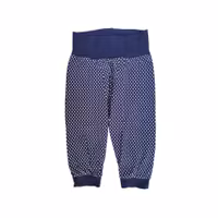 Storlek 92, skick B