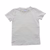 Storlek 110/116, Lindex, skick B