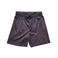 Storlek 110/116, SOC, skick A