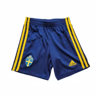 Storlek 116, Adidas, skick A