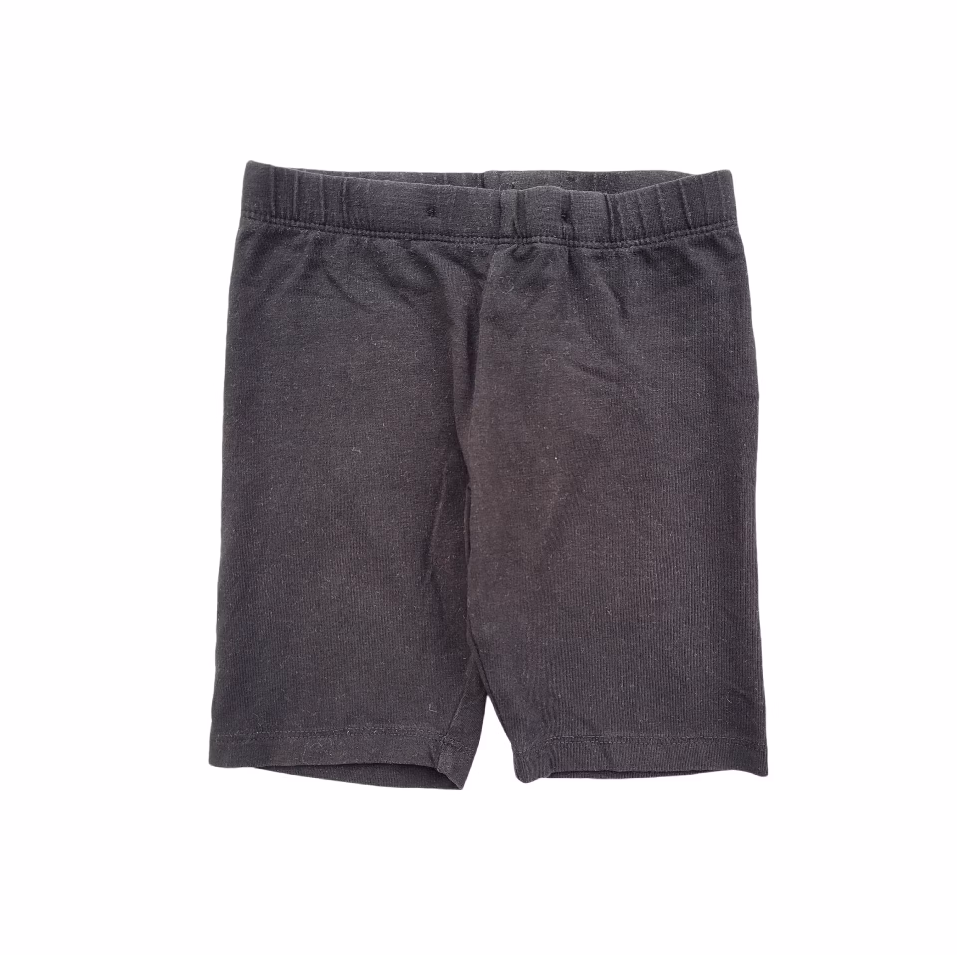 Storlek 110, Lindex, skick A