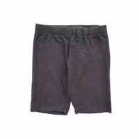 Storlek 110, Lindex, skick A