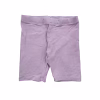 Storlek 110, Lindex, skick B