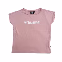 Storlek 116, Hummel, skick B