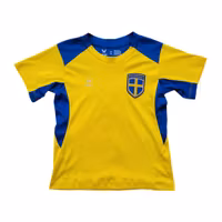 Storlek 110/116, SOC, skick A