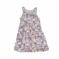 Storlek 110/116, H&M, skick C