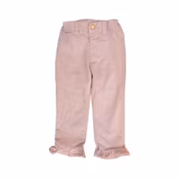 Storlek 98/104, F&F kids, skick B