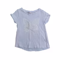 Storlek 98/104, H&M skick B