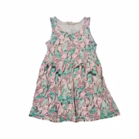 Storlek 98/104, H&M, skick B