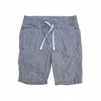 Storlek 104, H&M, skick B