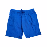 Storlek 116, H&M, skick B