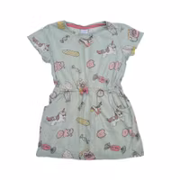 Storlek 98/104, Lindex, skick B