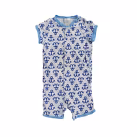 Storlek 86, H&M, skick C