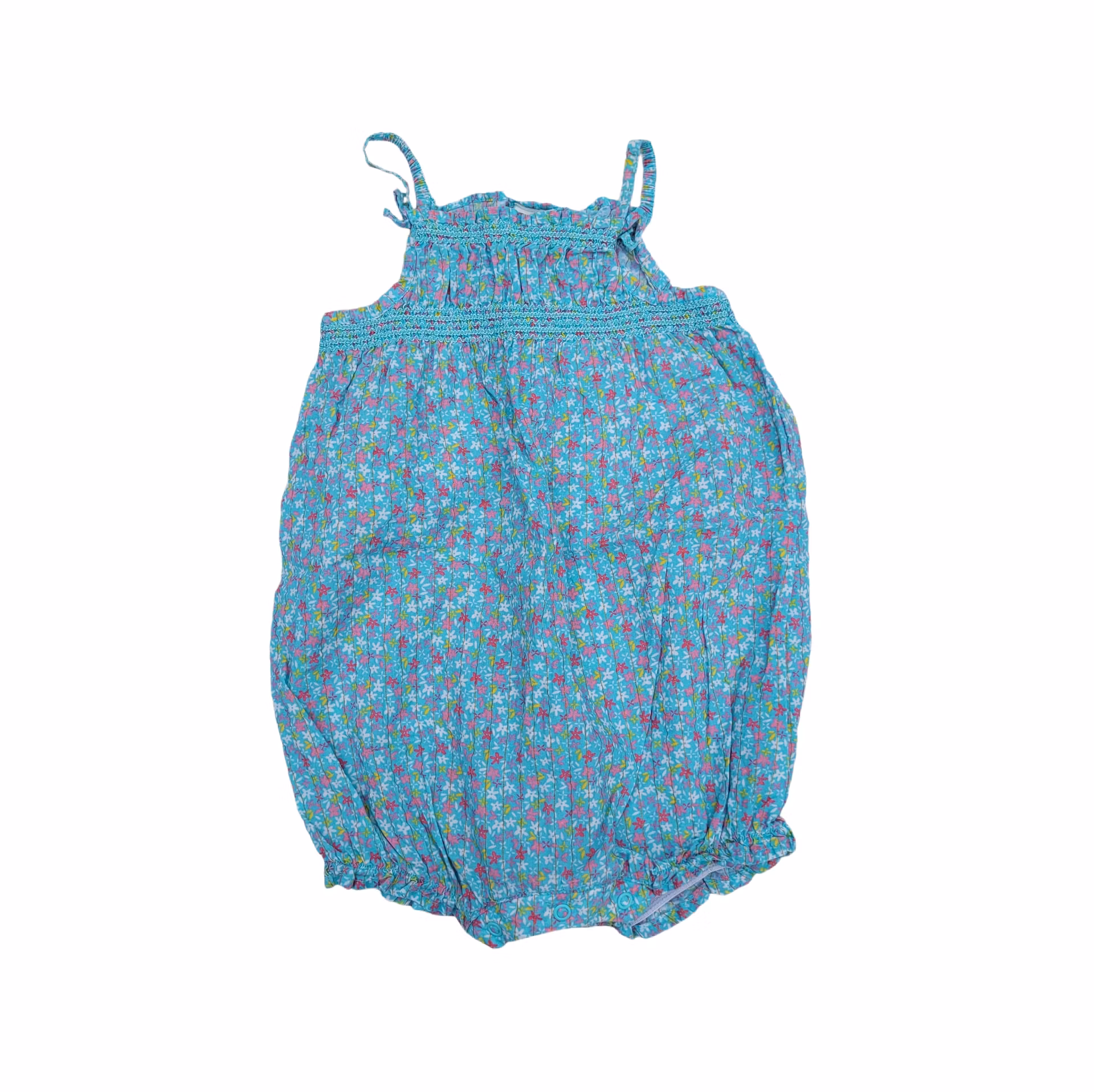 Storlek 80, H&M, skick A