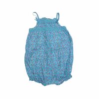 Storlek 80, H&M, skick A