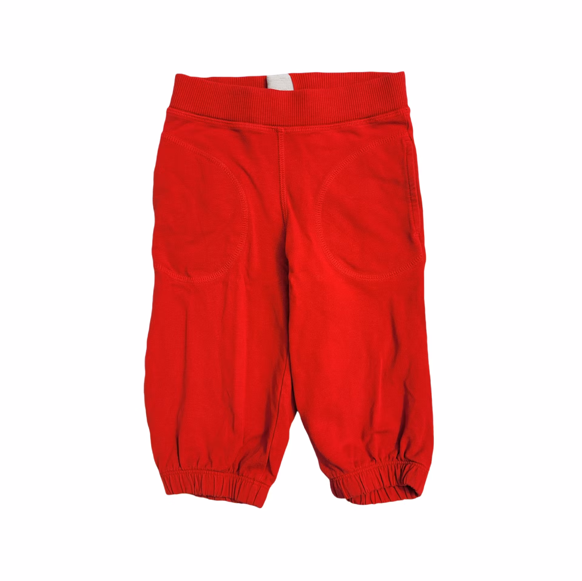 Storlek 98/104, Me&I, skick B